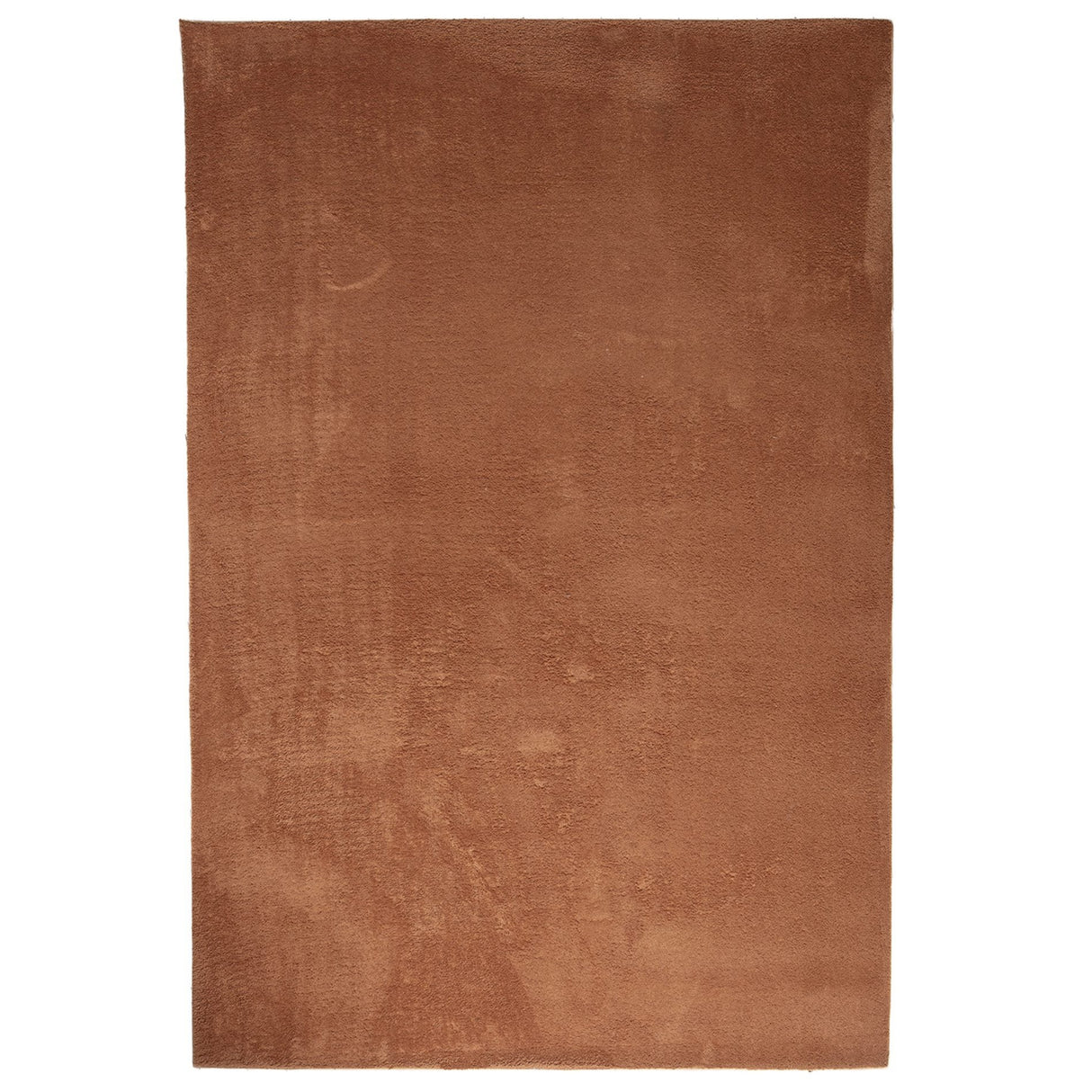 Pierre Ryamatta Orange