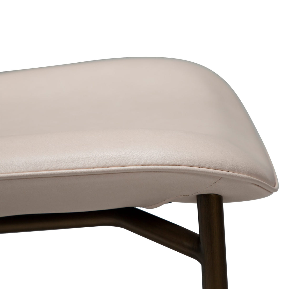 Ohmy Stol Creole Pink