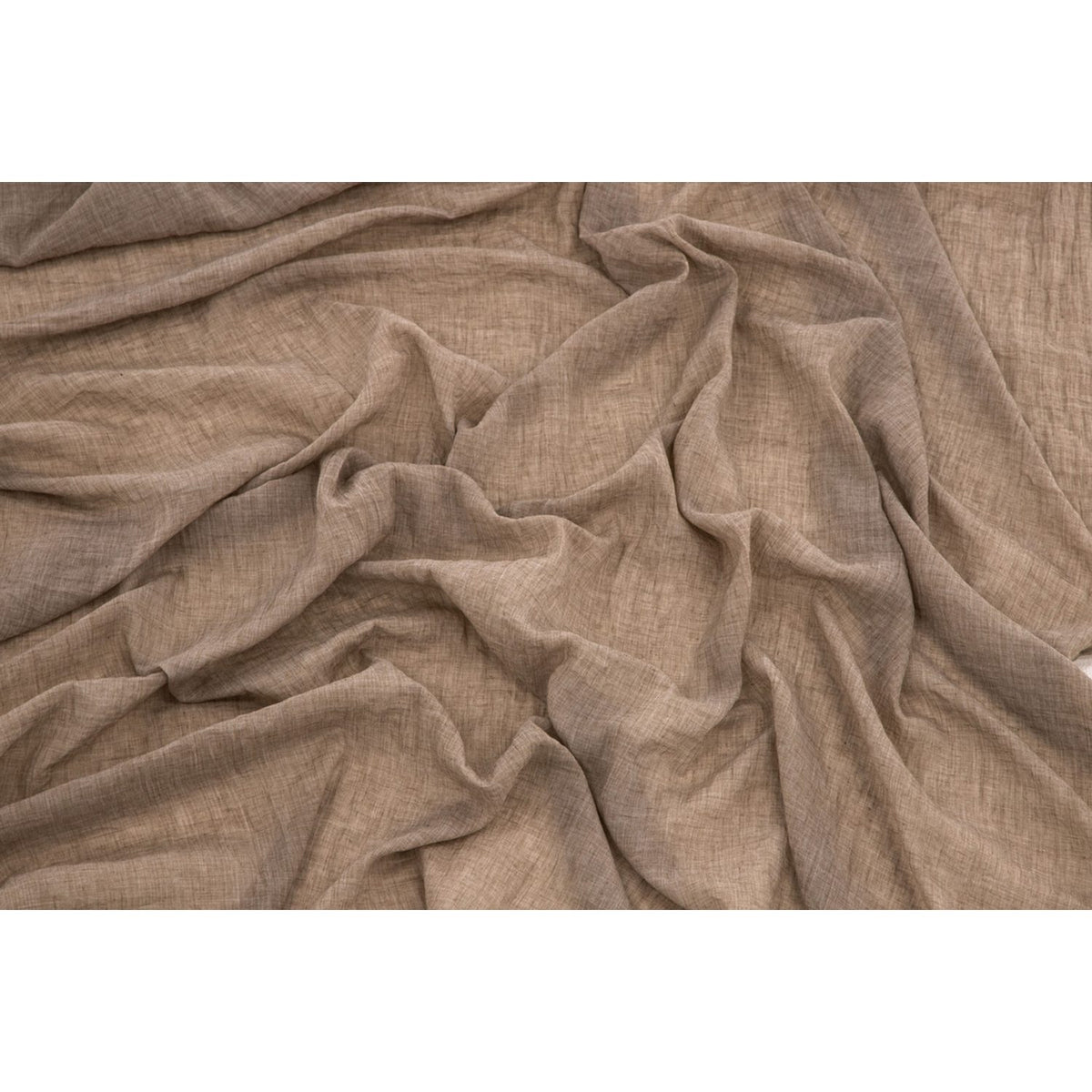 Elena Gardin Beige, 240 x 135