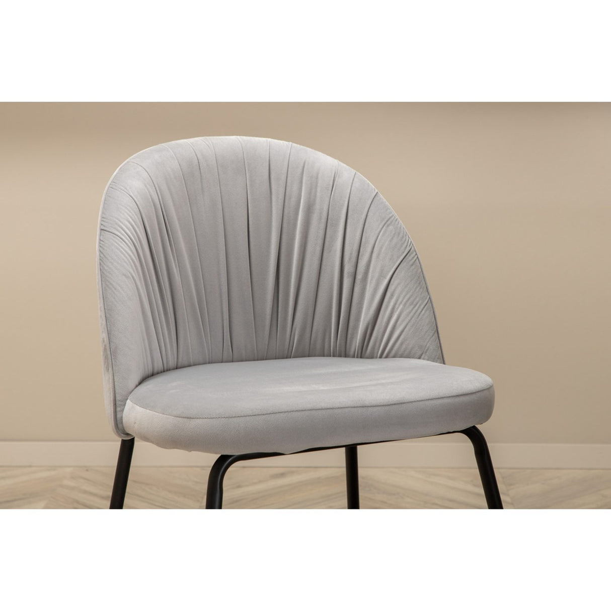 Uno, Wrinkles Rektangulär matgrupp Svart,Grå, Svart,Natur, 200 x 90