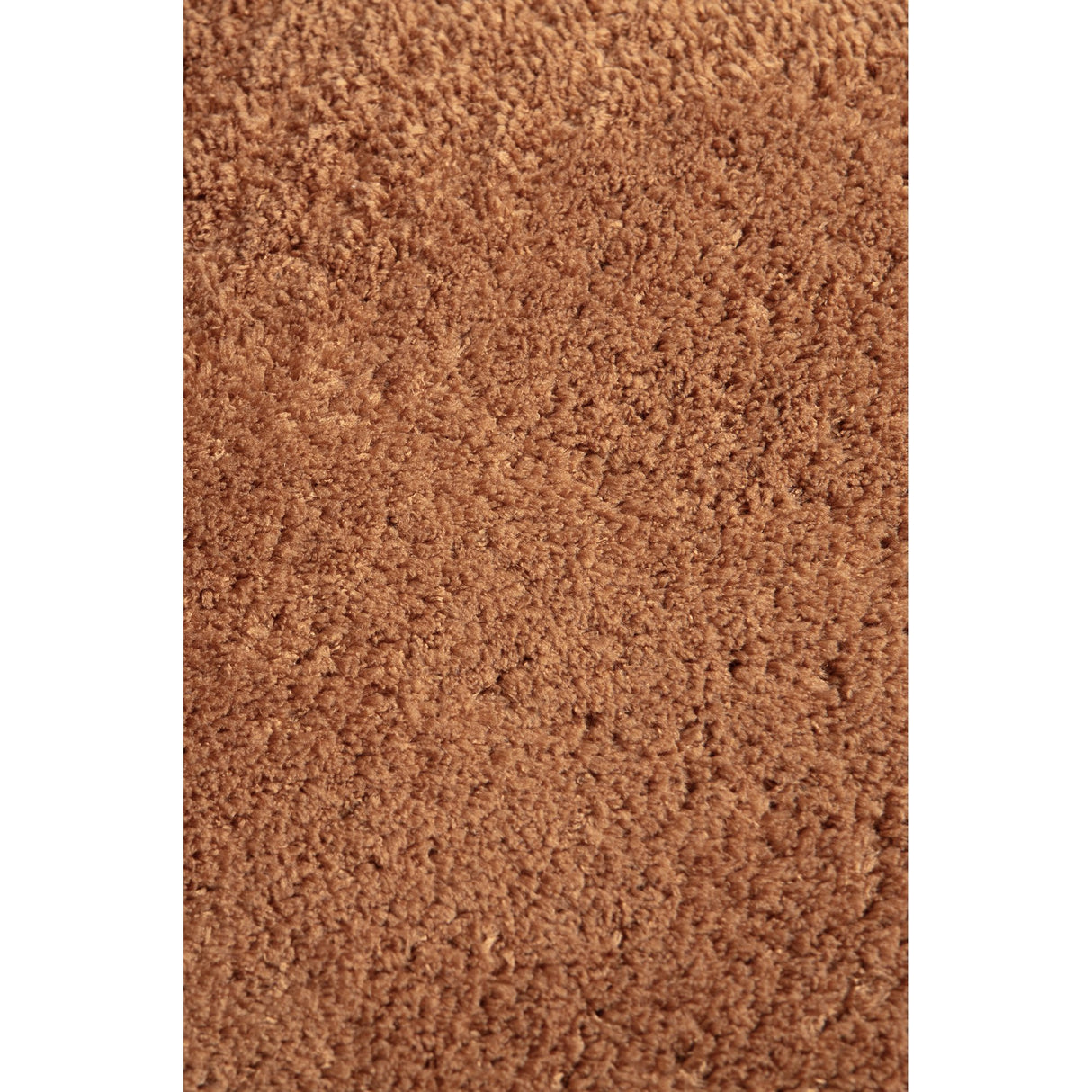 Pierre Ryamatta Orange