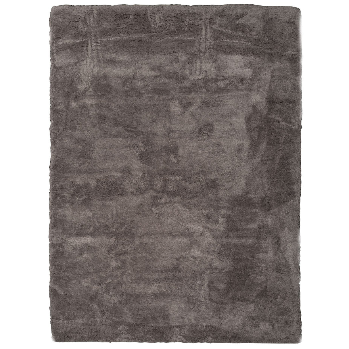 Lagus Ryamatta Antracit