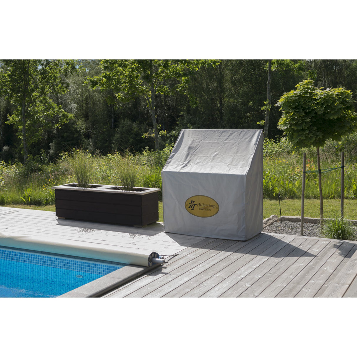 Möbelskydd Åminne Utekök