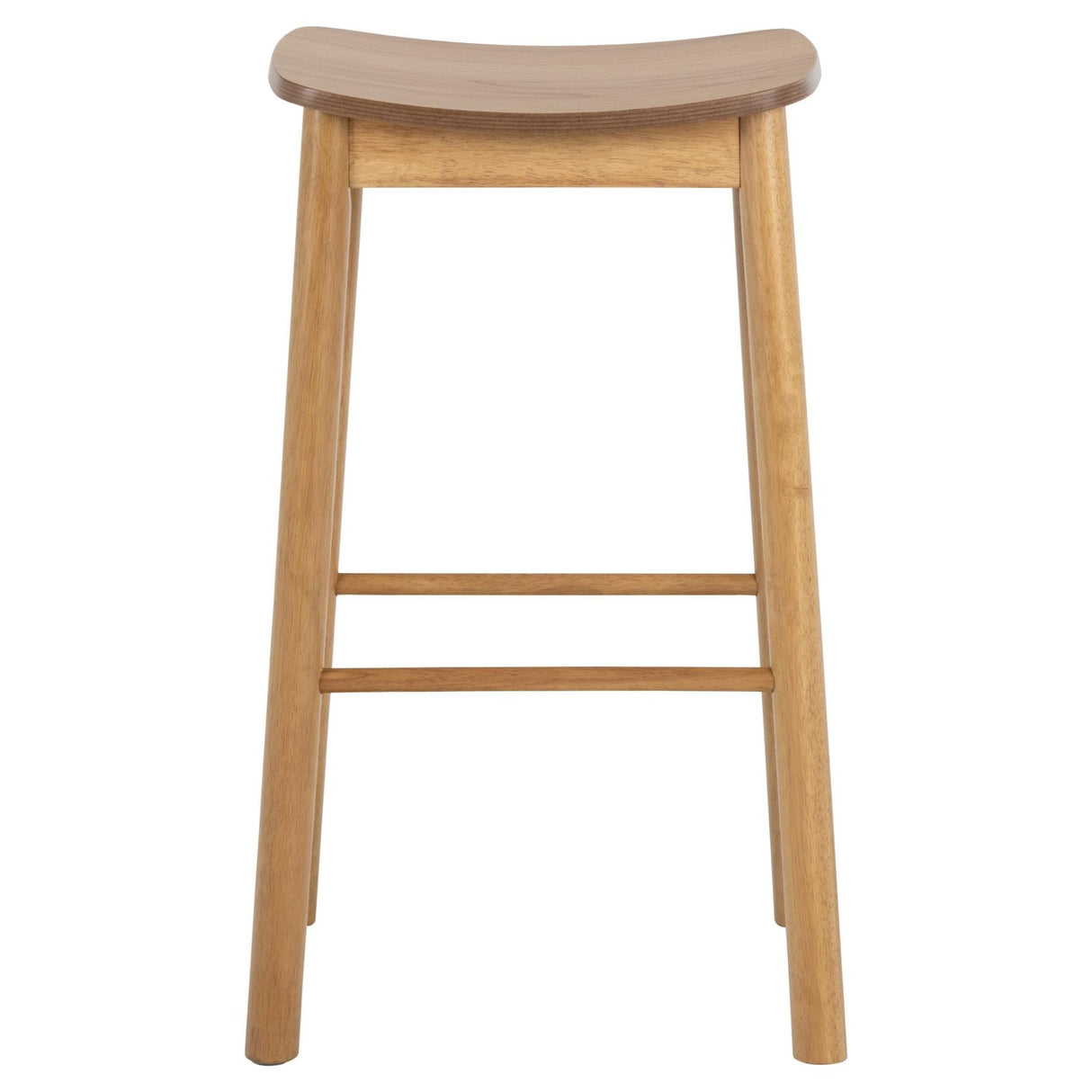 Barlow Barstol utan ryggstöd