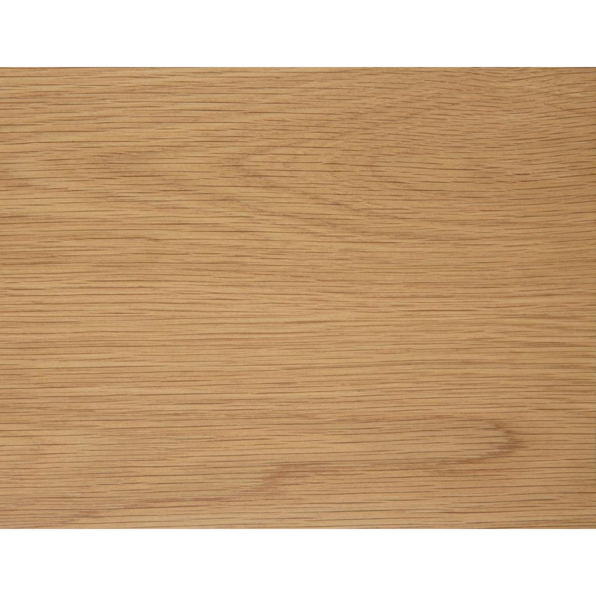 Alba Matgrupp 105 cm Lackad Ek
