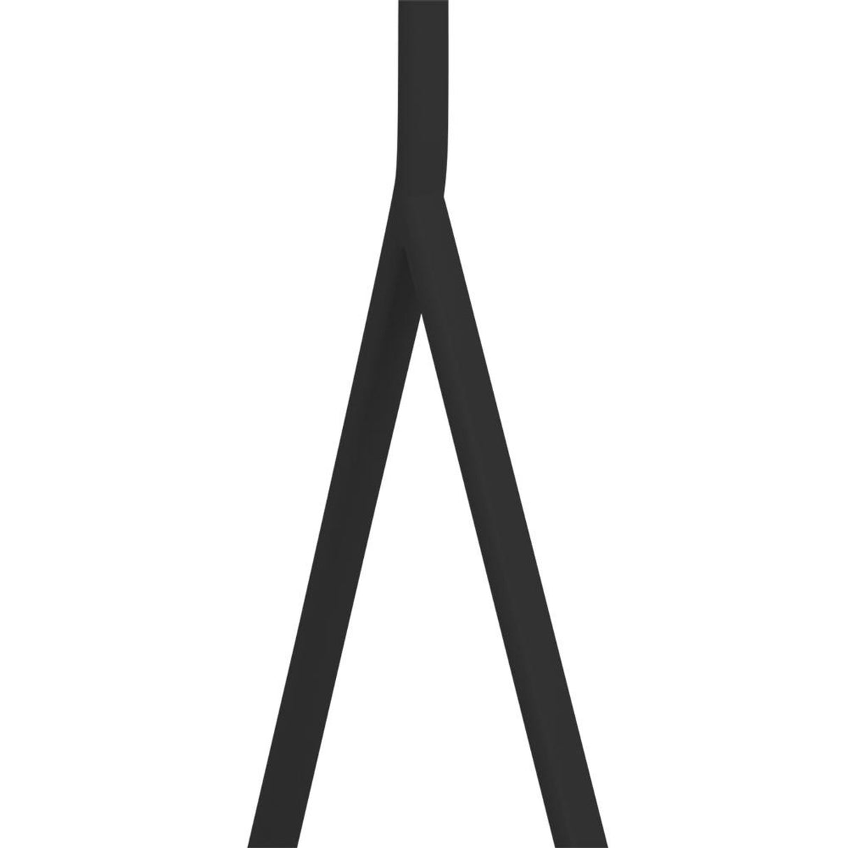 Trixie Klädställning Svart