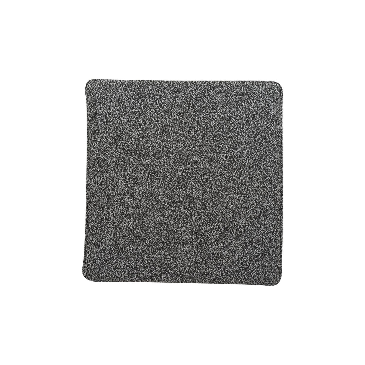 Frisk Sittdyna Teddy Ant 43x41 cm