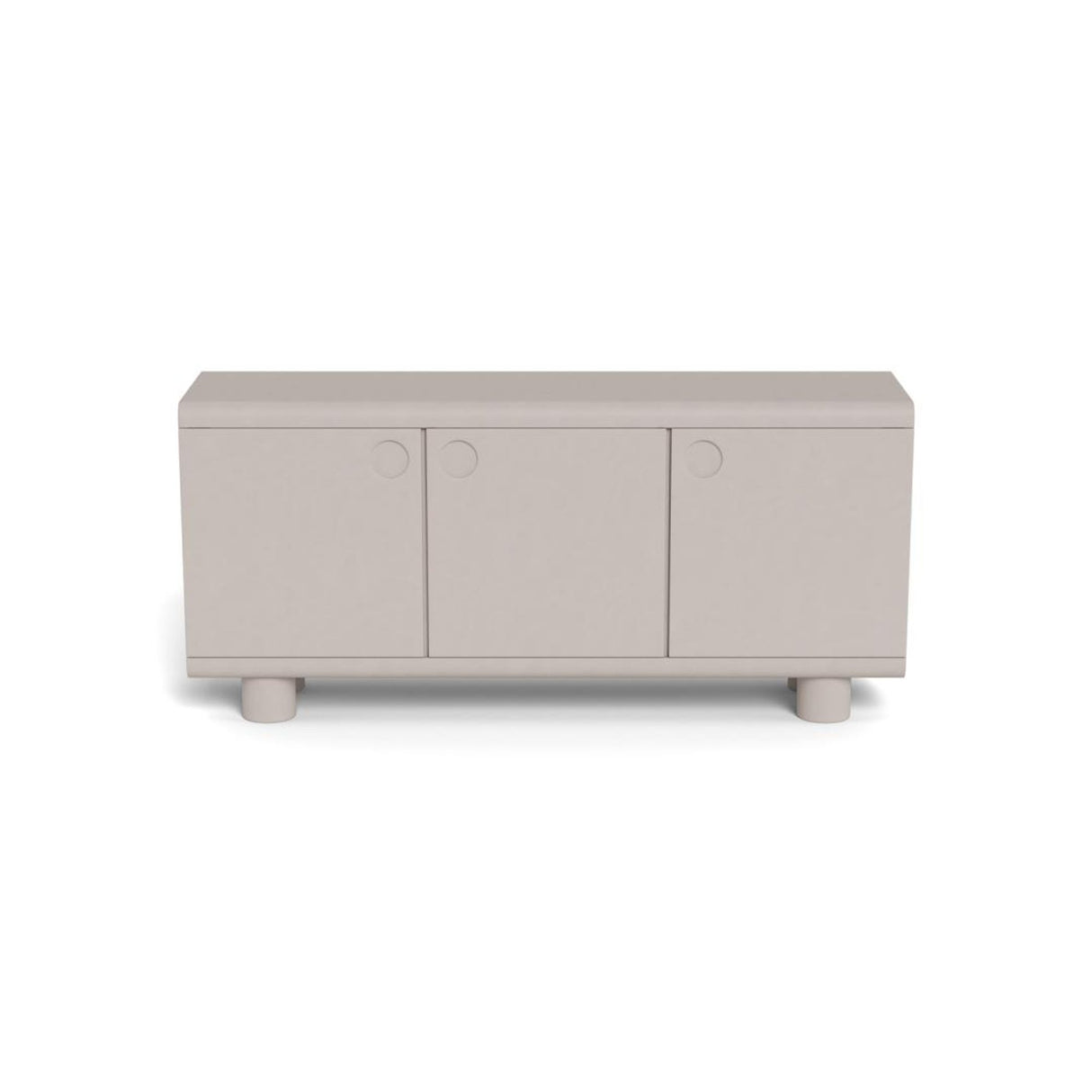 Mireo Sideboard