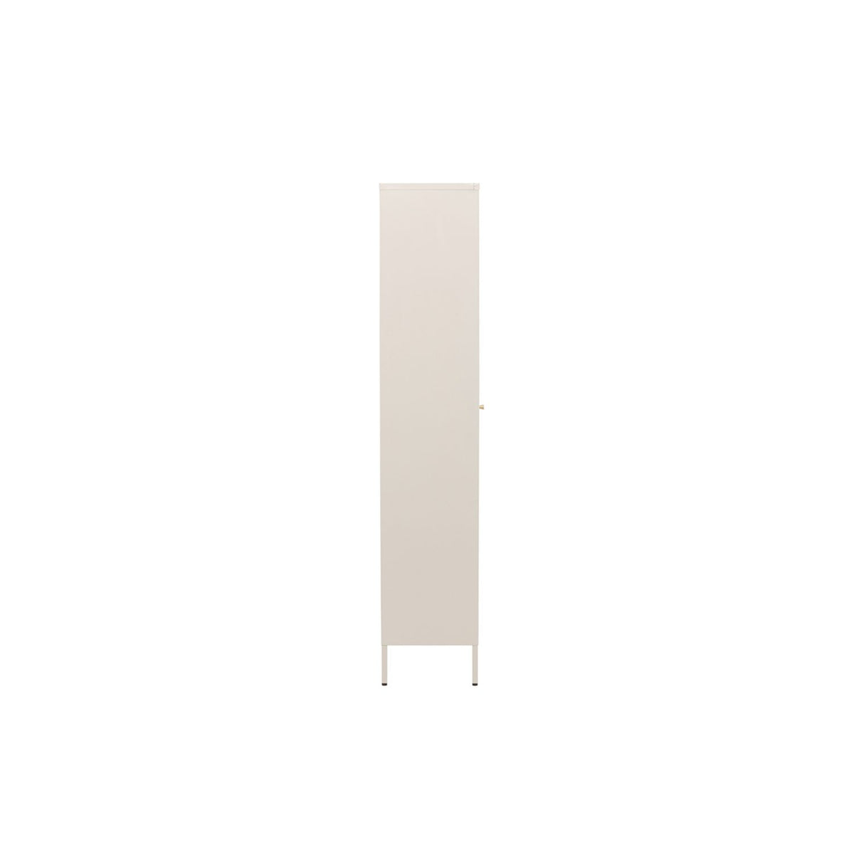 Lima Skåp Beige