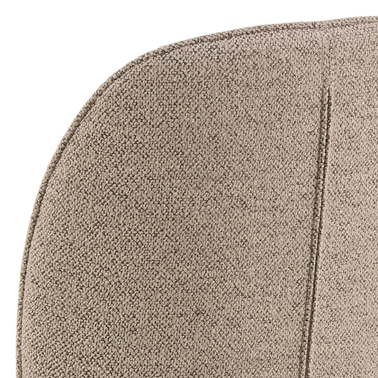 Linnea Matstol Monza tyg Beige