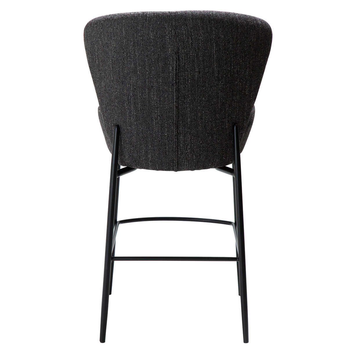 Orbit Barstol Raven Black