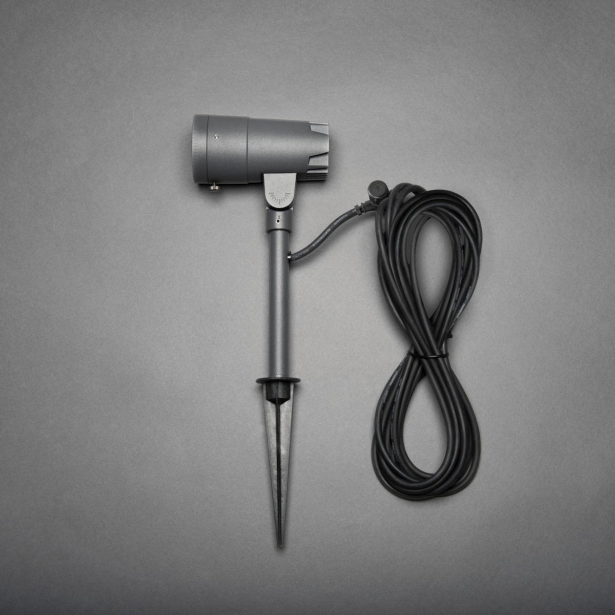 Andria Marksticka HP-LED 12V Spotlight Ute