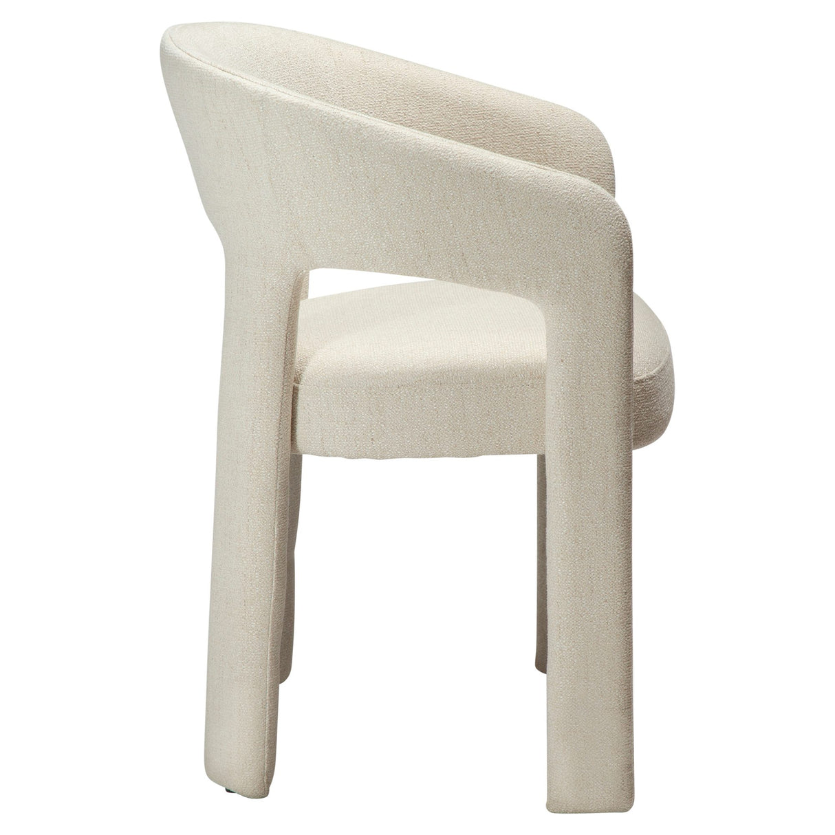 Splendor Stol Simply Beige