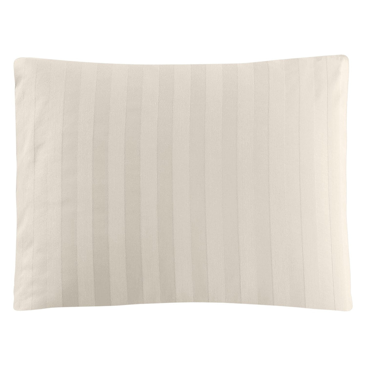 Satin 50 x 60 cm Örngott Sand
