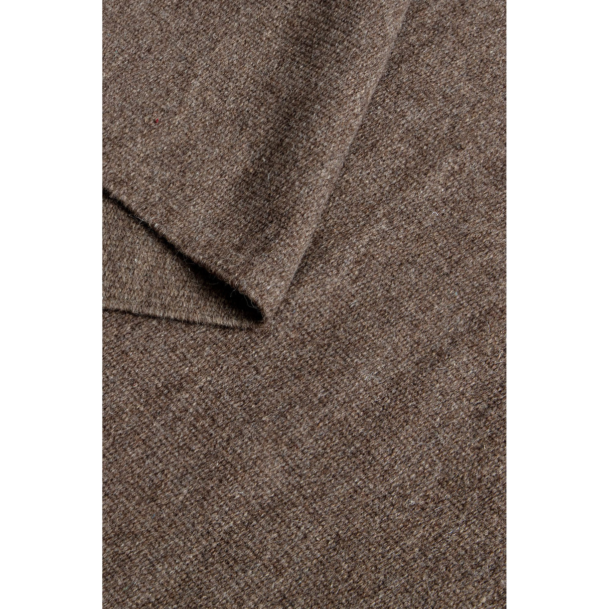 Louise Ullmatta Brun