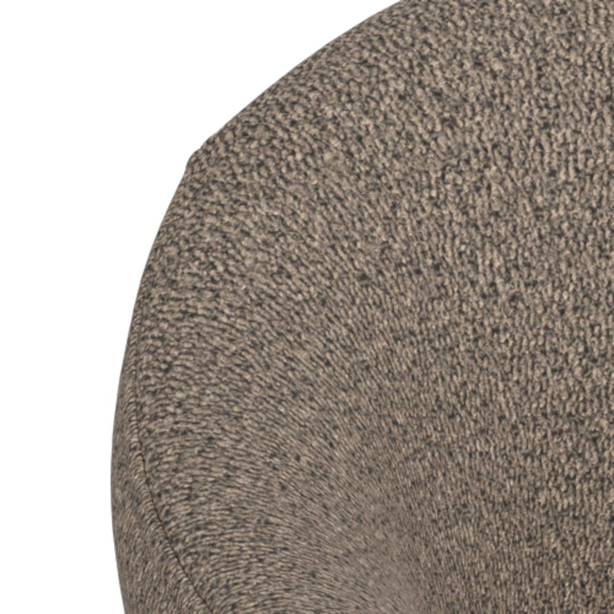 Riva Karmstol Cona Taupe