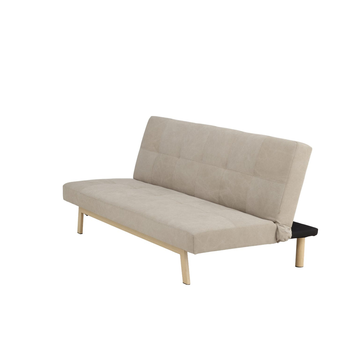 Bodil Fällsäng Beige, Linne
