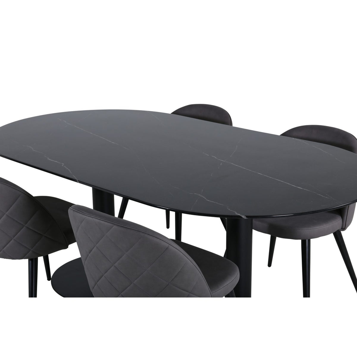 Pillan, Velvet Oval matgrupp