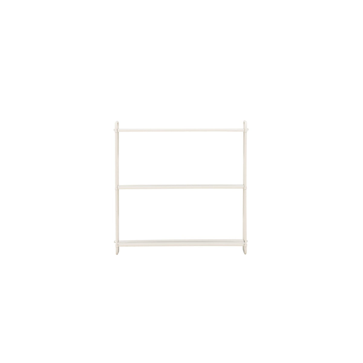 Lyon Hylla Beige