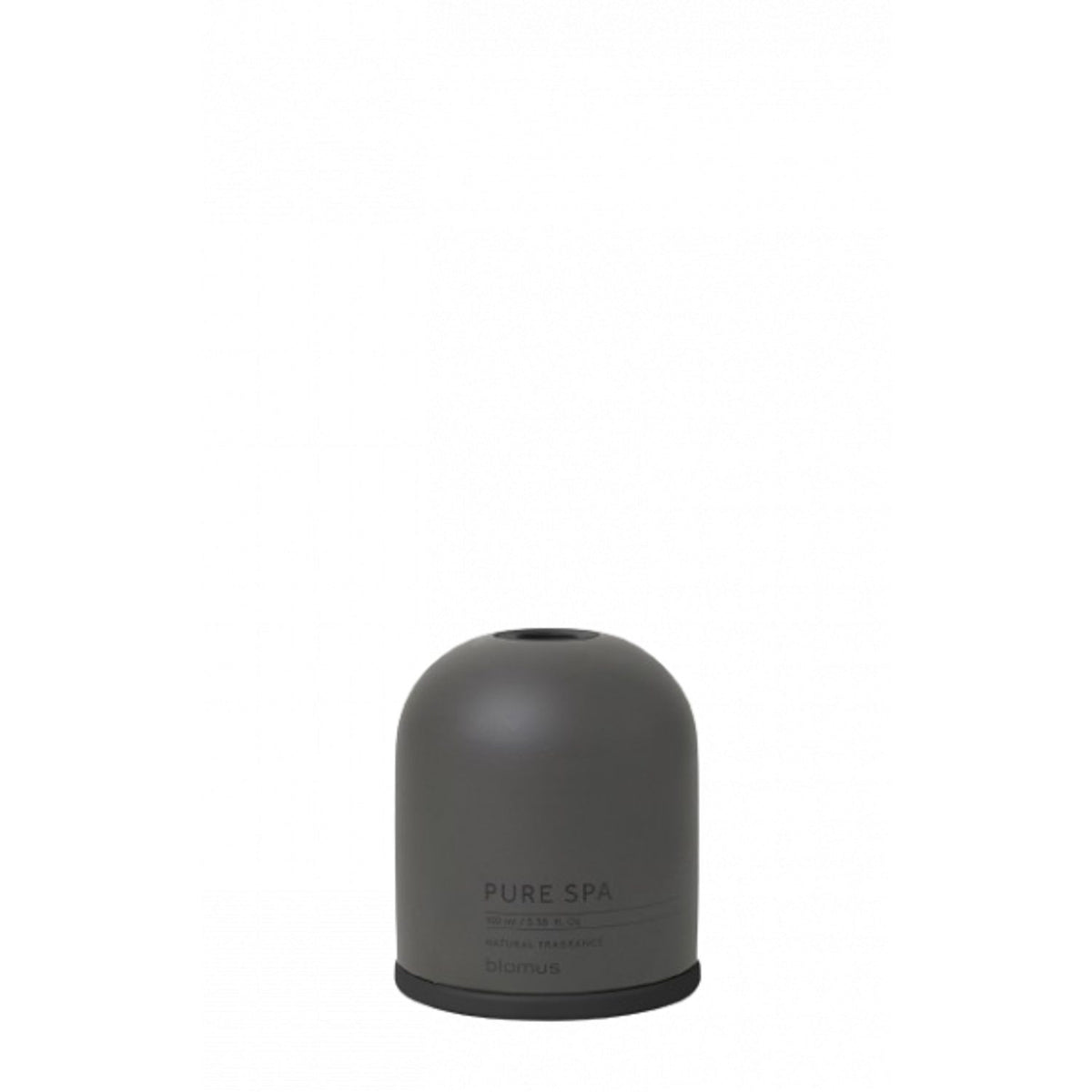 Fraga kyoto yume set 100 ml tarmac Doftpinnar Tarmac / Kyoto Yume