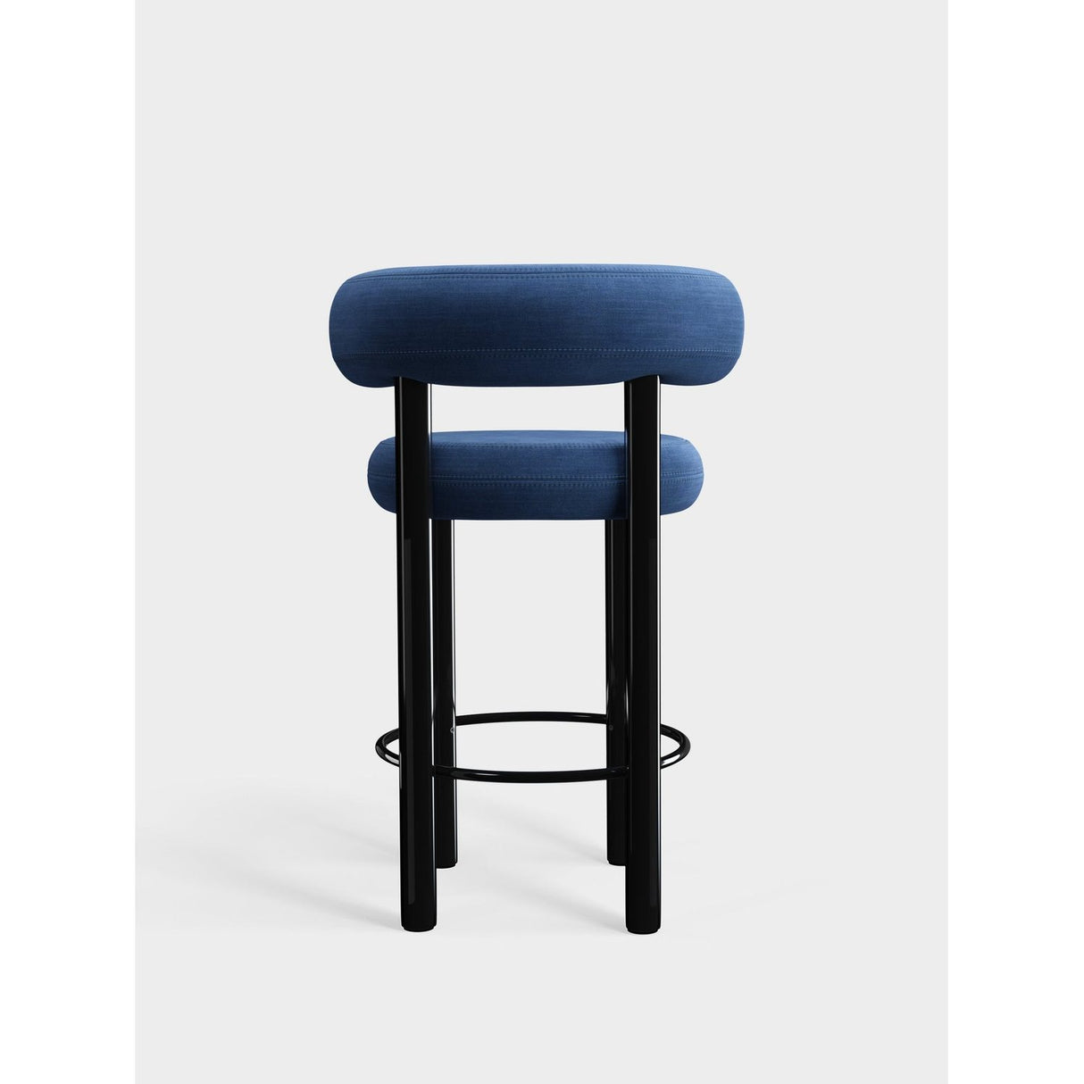 Fat Pall 65 cm, Linara Indigo BLS