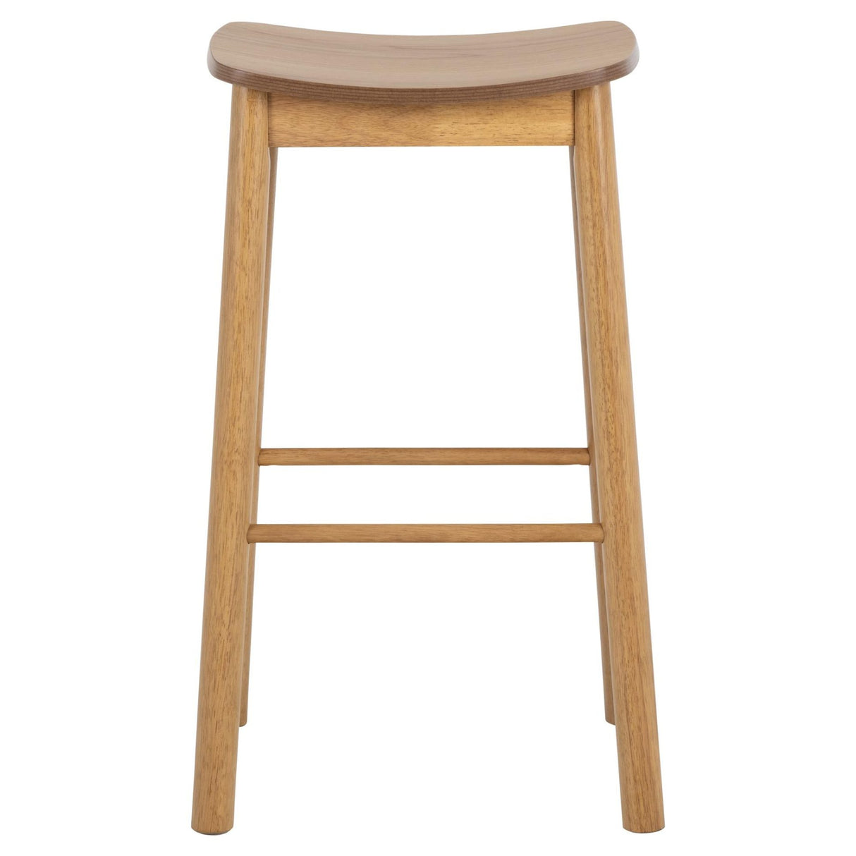 Barlow Barstol utan ryggstöd