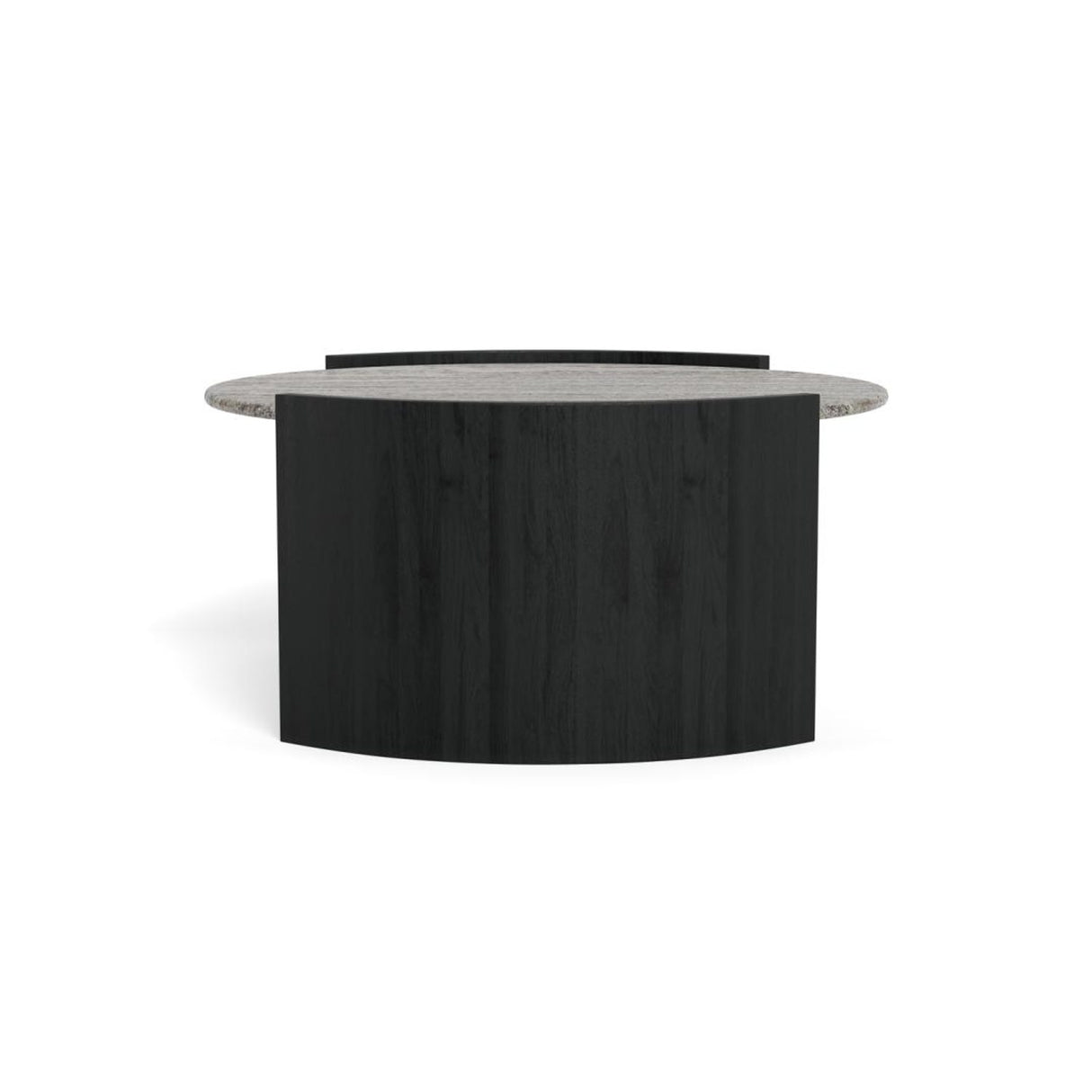 Vesper Soffbord 95 cm