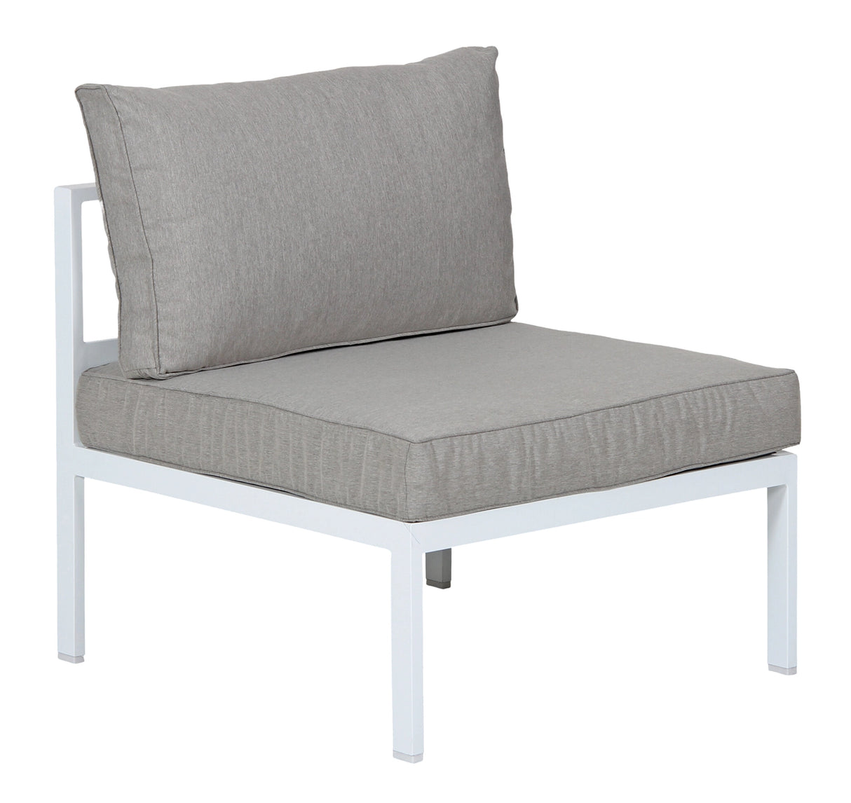 Leone Mittdel Matt Vit