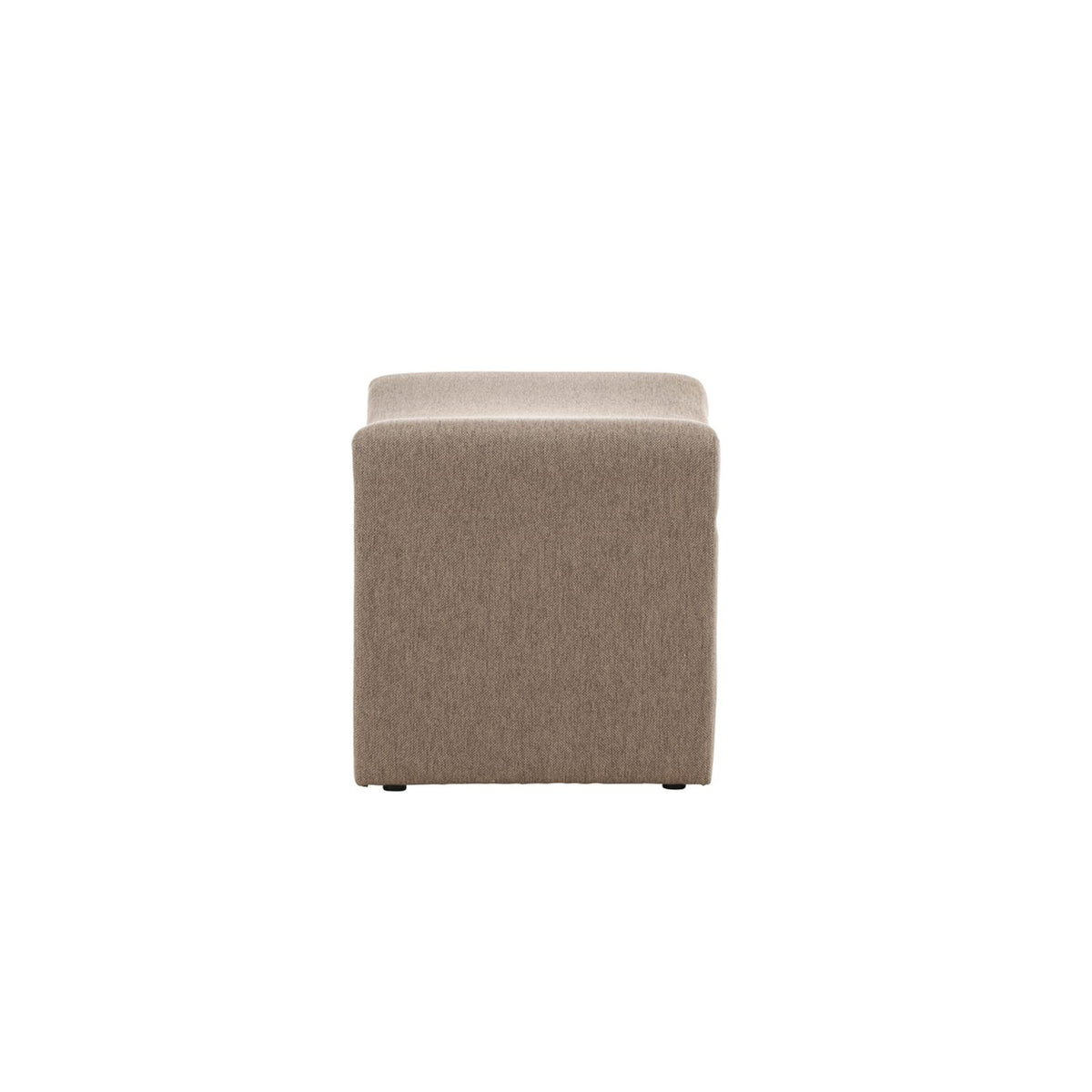 Bonn Pall Brun, 45 x 70 x 46