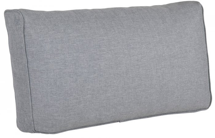 Villac Ryggdyna Grå