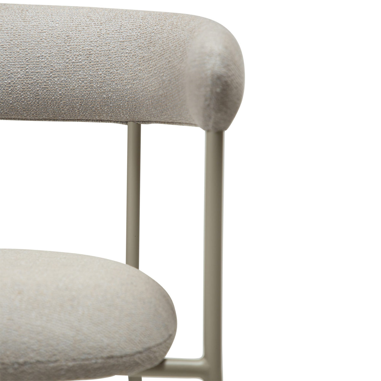 Plenti Stol Cashmere