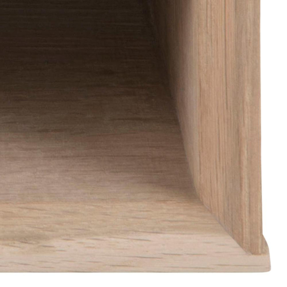 Vienne Sängbord 21x37x32 cm