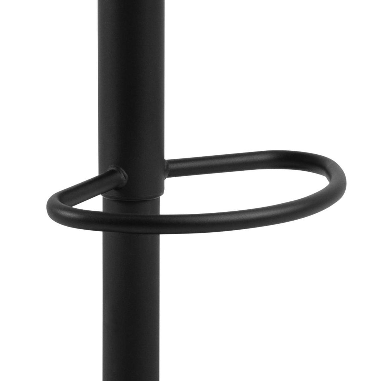 Tracy Barstol Apia tyg Sand