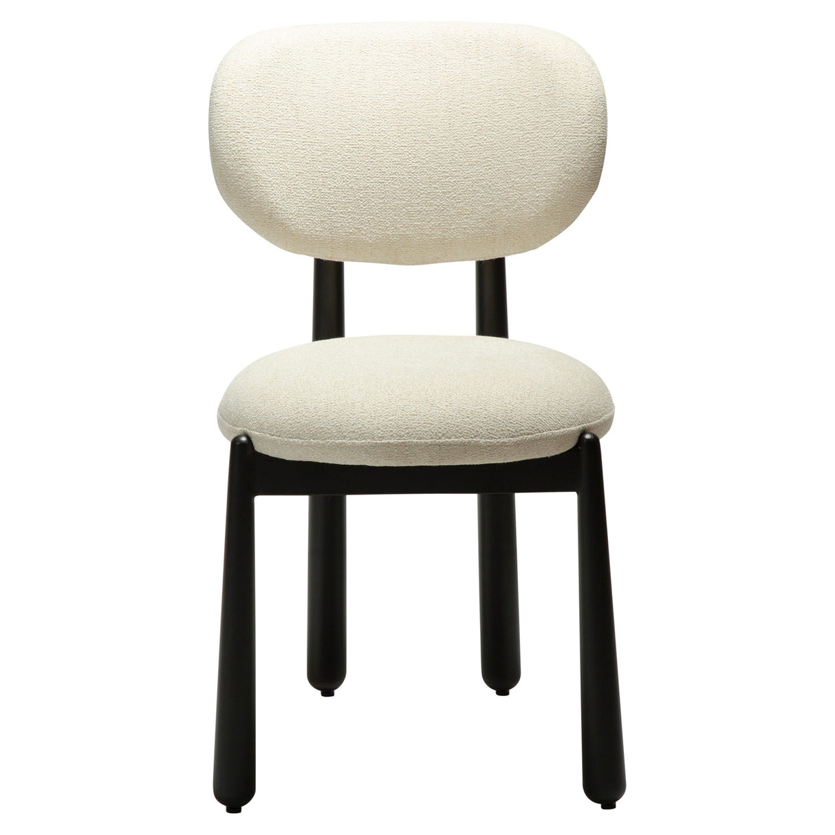 Woke Stol Simply Beige