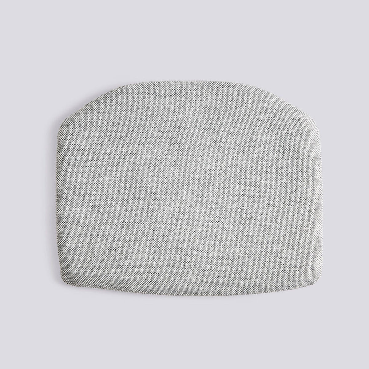 till J77 38 × 33 cm Sittdyna Mode 002