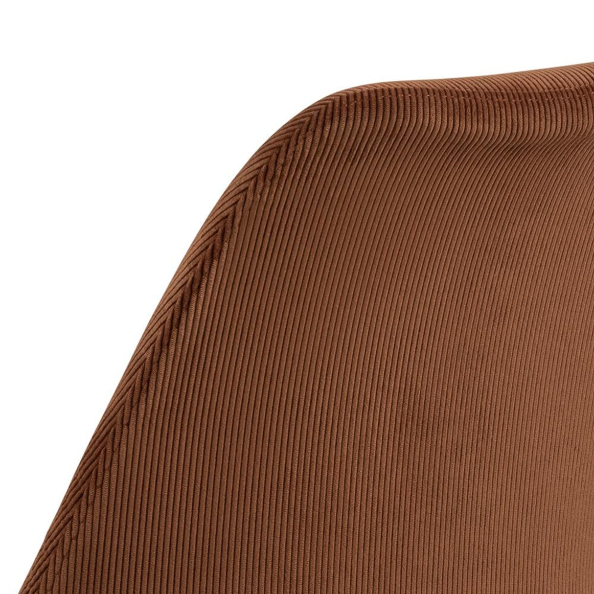 Shibuya Matstol Koppar