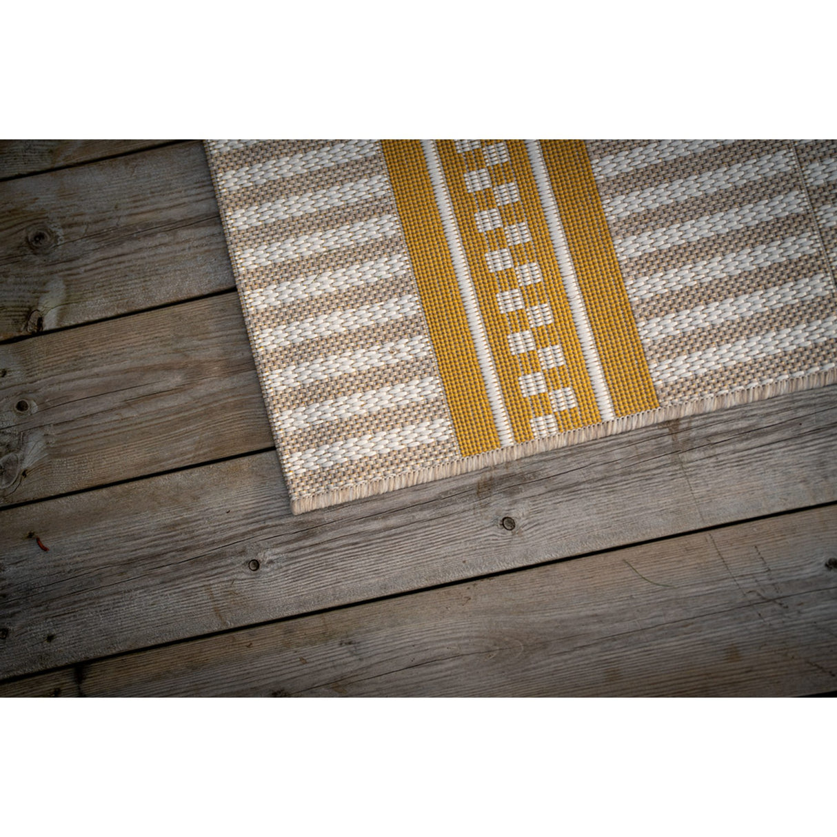 Rory Matta 160x230 cm