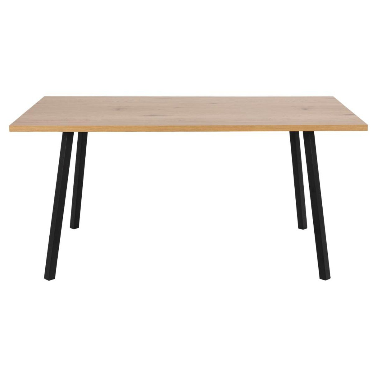 Cenny Matbord 75x160x90 cm