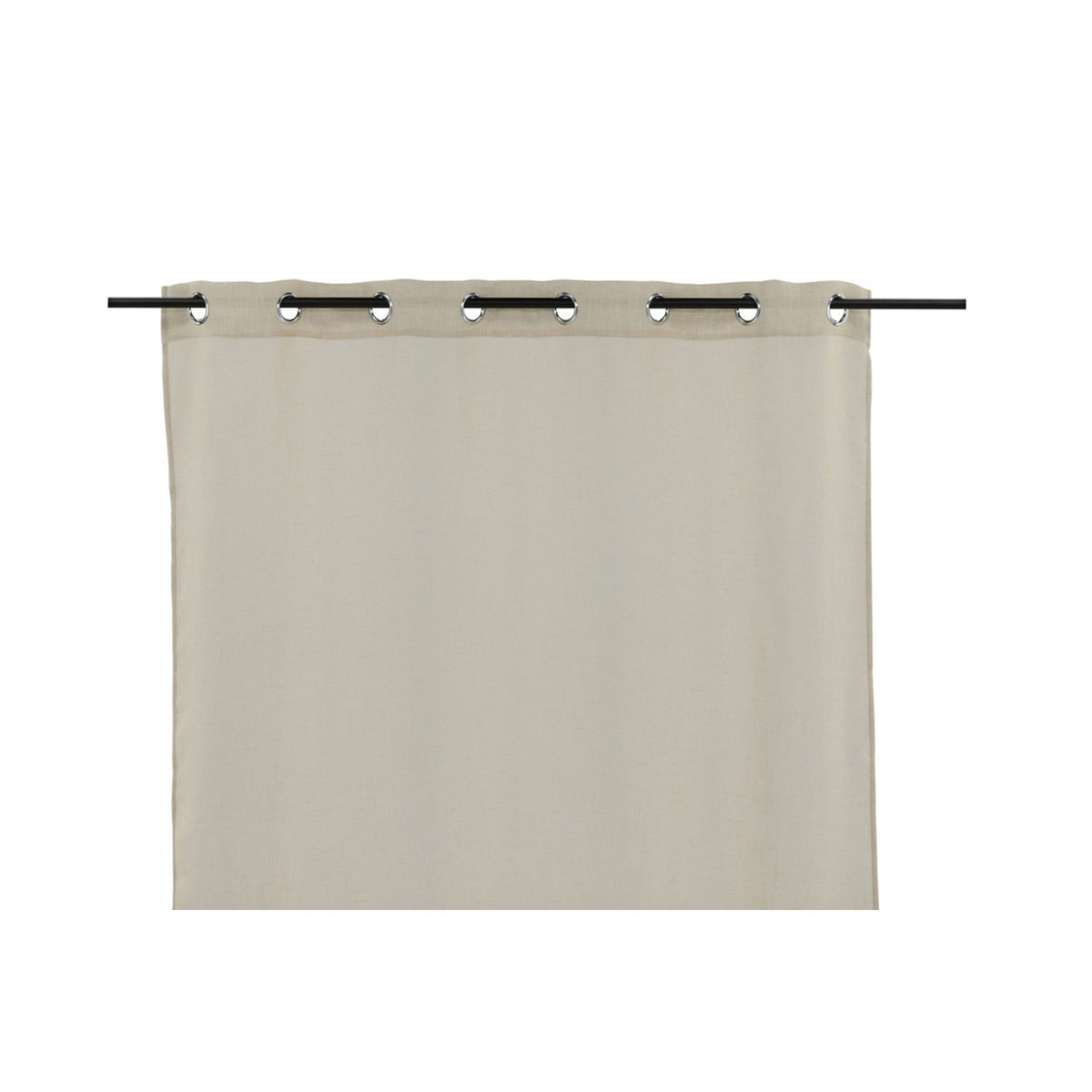 Kaya Gardin Beige