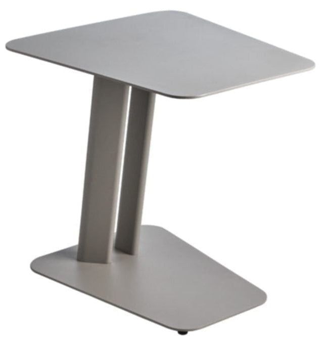 Slide Sidobord Khaki