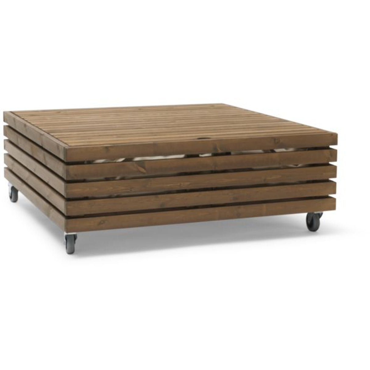 Bara Vara Divan Brun