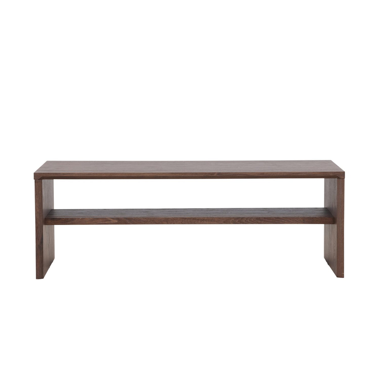 Telemarket Soffbord Mocca