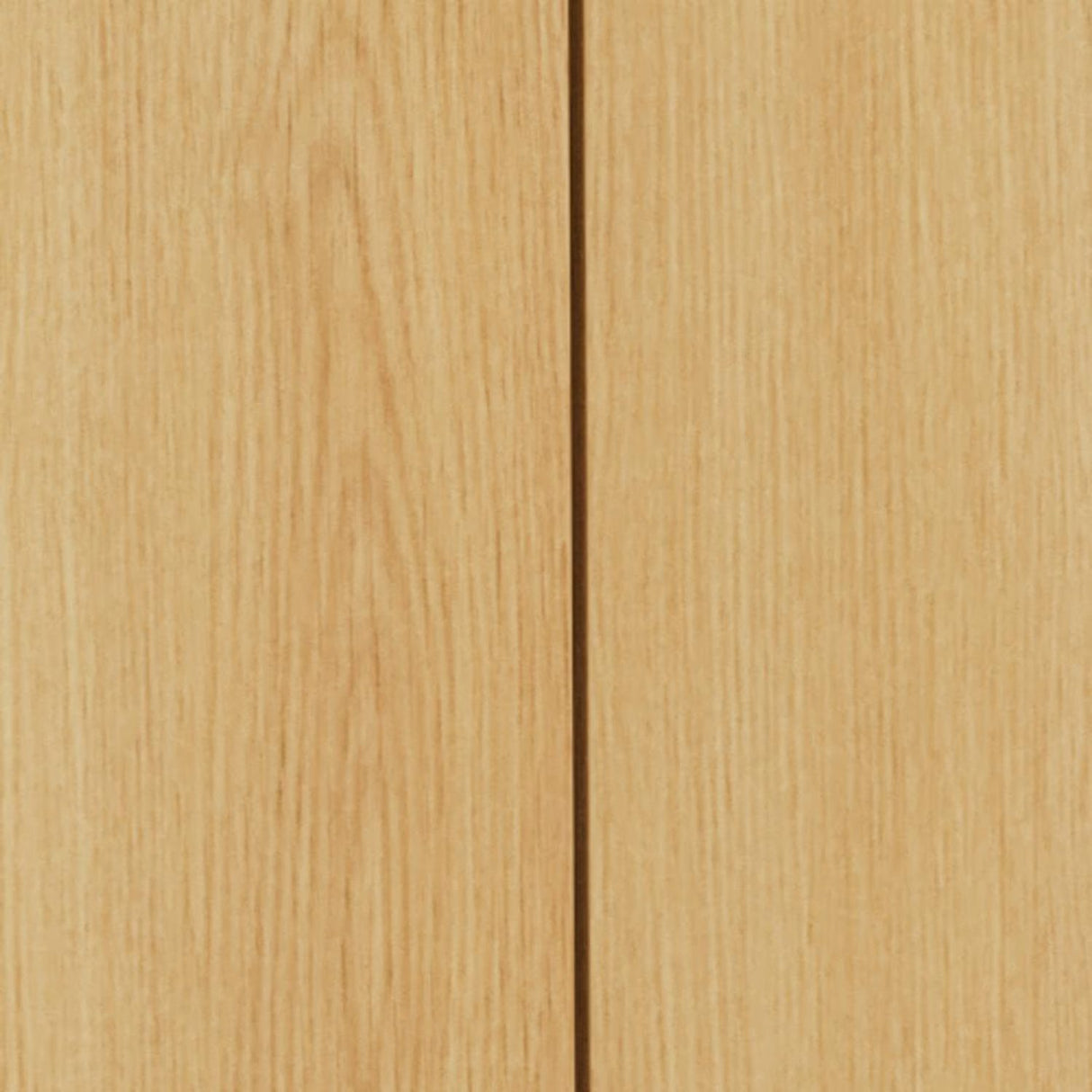 Alturo sideboard Vitpigmenterad