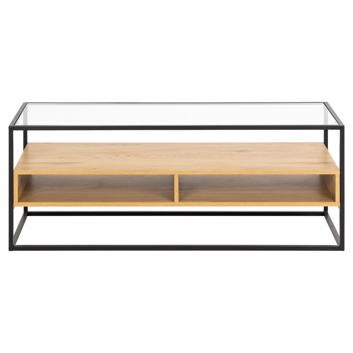 Massy TV-enhet 45x120x40 cm