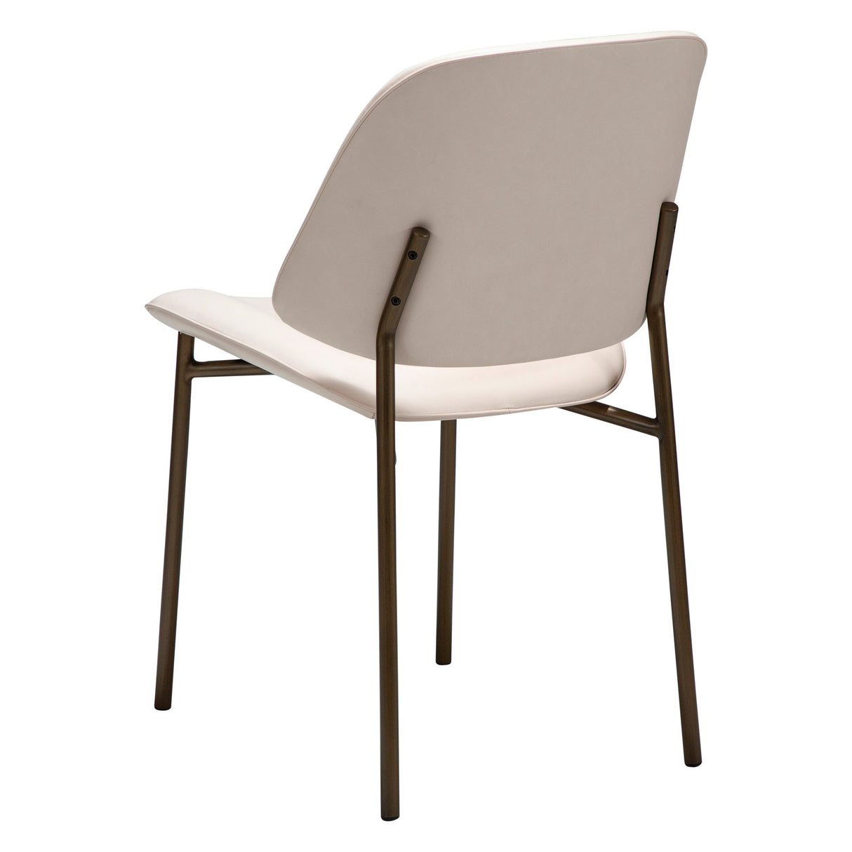 Ohmy Stol Creole Pink