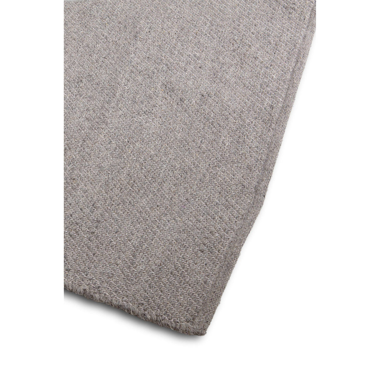 Claire Ullmatta Ljusgrå