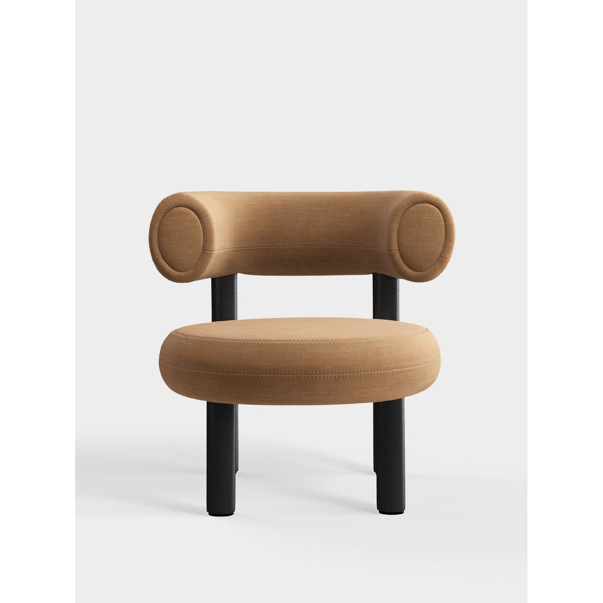 Fat Loungestol Linara Spice BLW