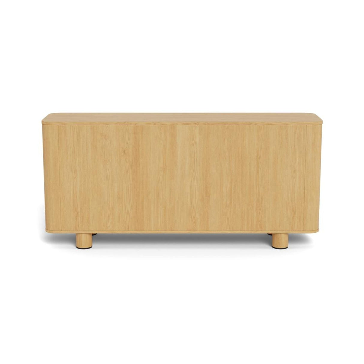 Alturo sideboard Vitpigmenterad