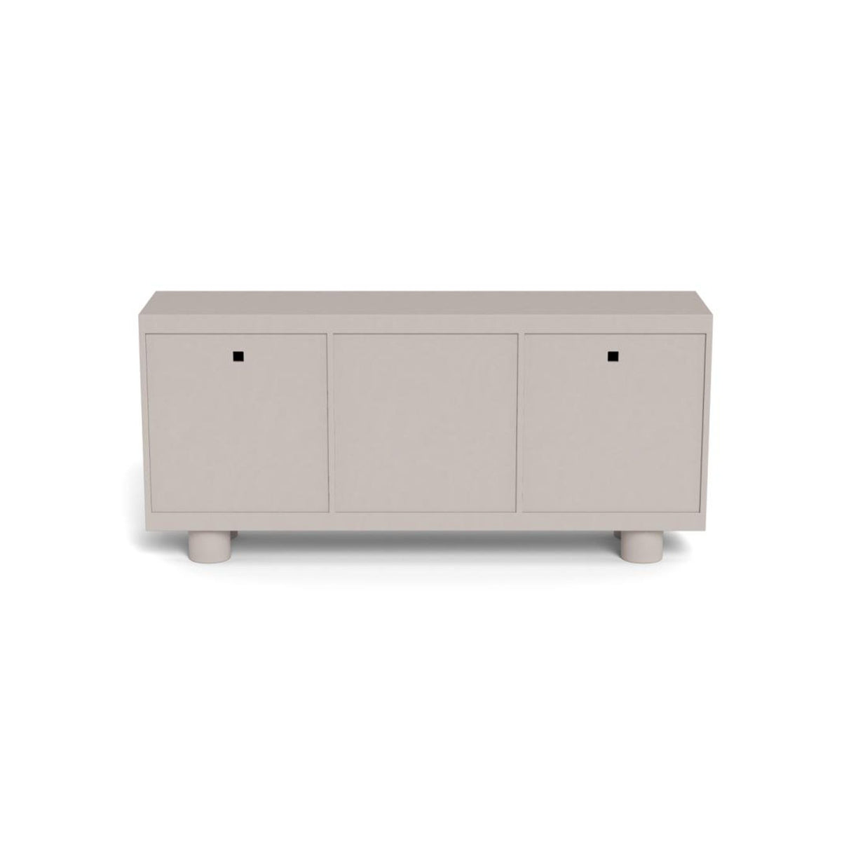 Mireo Sideboard