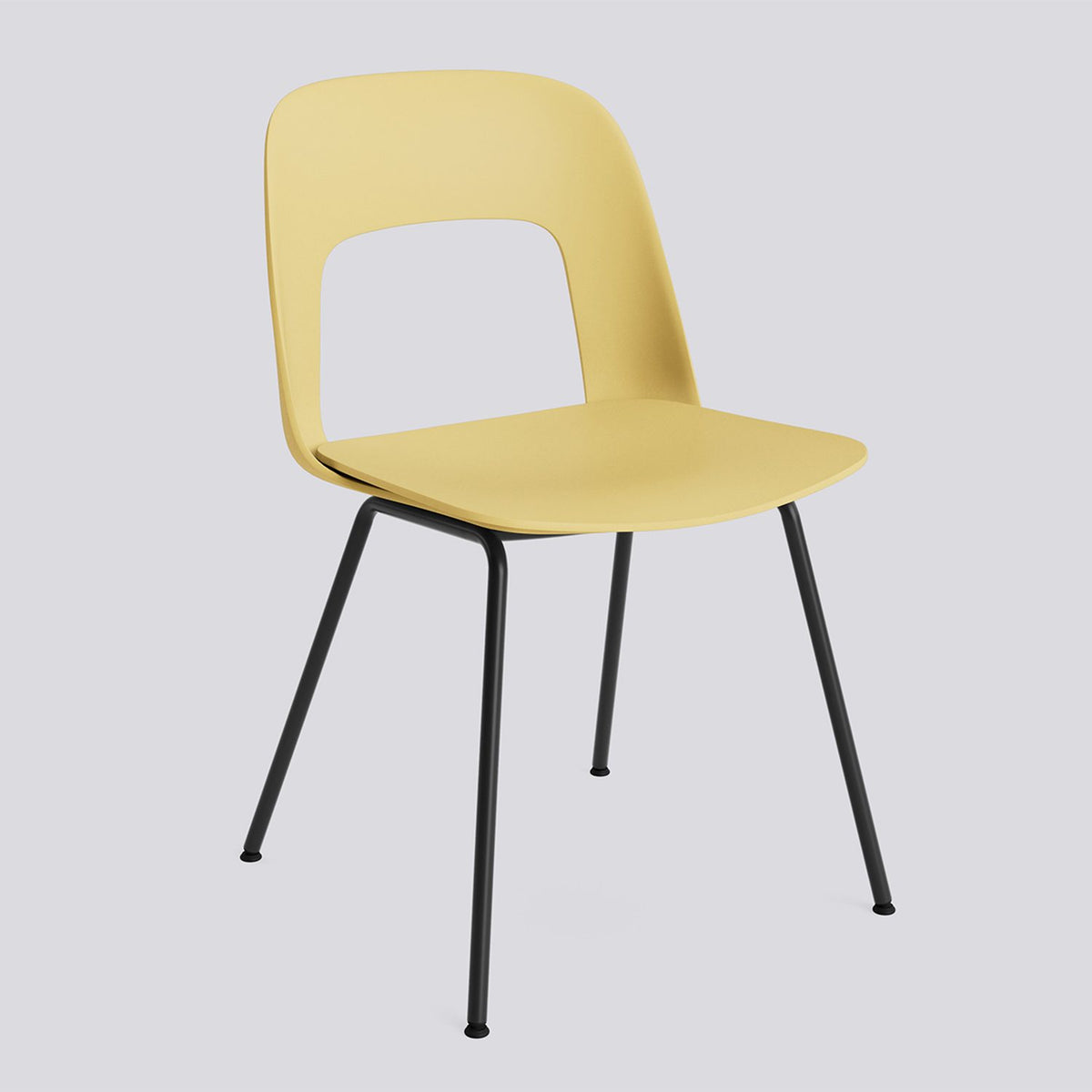 Layout 111 Stol Biscotti
